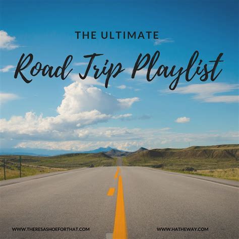 Pin By Laura Giles On Harry Potter Road Trip Playlist Road Trip