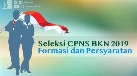 Pengumuman seleksi pengadaan asn bondowoso 2021; Pengumuman Hasil Seleksi Administrasi Pendaftaran CPNS ...
