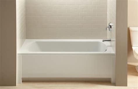 7 Best Alcove Bathtubs Updated For 2024 1 Guide And Review