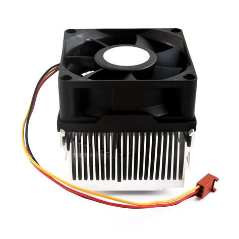 Heatsinks Outlet