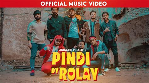 Download Pindi Boys Song Mp4 And Mp3 3gp Naijagreenmovies Fzmovies