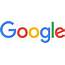 Google Logo Color Scheme » Brand And SchemeColorcom