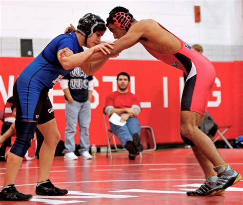 Men Wrestling Women Female Wrestler Takes On 2 Guys