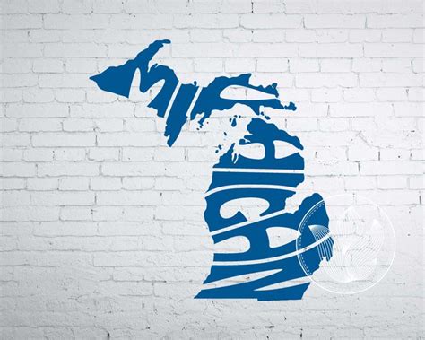 Brand visual identity university of michigan brand and visual identity. Michigan Word Art, Michigan Svg Dxf Eps Png Jpg, Michigan logo design, Michigan word in map ...