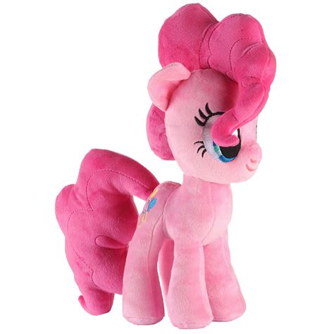 Mlp Baby Pinkie Pie