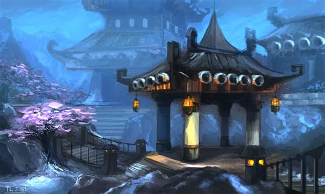 World Of Warcraft Hd Wallpaper Background Image 3600x2160