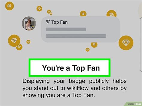 How To Get A Top Fan Badge On Facebook And Boost Your Engagement