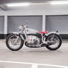 Film moto resident evil extinction. Motorcycles BMW K1200R - Alice's bike from Resident Evil 3: Extinction | Thanah 1 ~ Black Dog ...