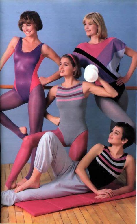 Leotard Tights Catalog 4 Leotards Colored Tights Dance Outfits