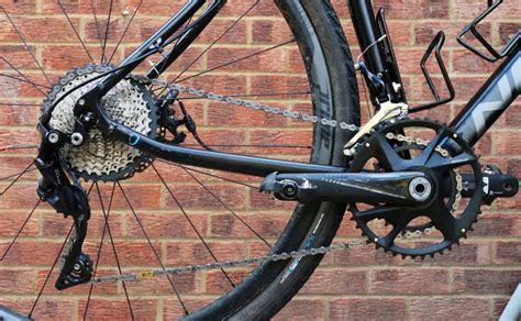 Bike Gears Explained A Complete Guide To Bicycle Transmissions