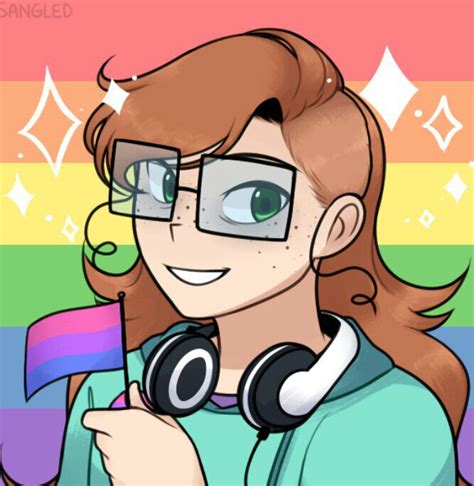 My Lgbt Journey Thing In Picrew Lgbt Amino