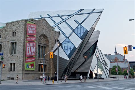 20 Awesome Things To Do In Toronto
