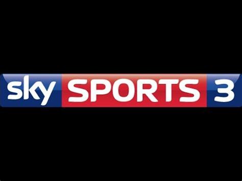 Pour regarder le programme streaming sur internet vous. Sky Sports 3 FREE - YouTube | Live tv, Sport online, Tv watch