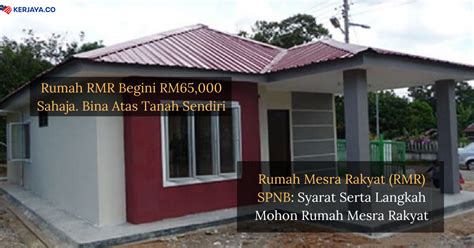 Rumah Mesra Rakyat Pahang Rumah Mesra Rakyat Putatan Lock Down Y