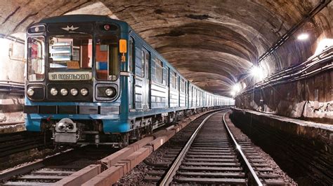 Wallpaper Vehicle Railway Train Station Underground Electricity
