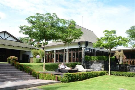 Its international project portfolio includes setia eco glades, cyberjaya; Setia Eco Glades For Sale In Cyberjaya | PropSocial