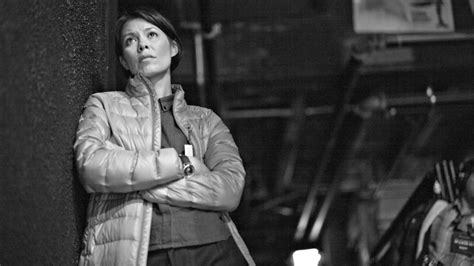 alex wagner replaces mark halperin as host of showtime s ‘the circus