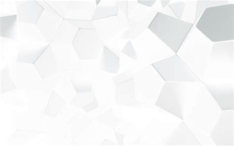 White Desktop Wallpapers On Wallpaperdog