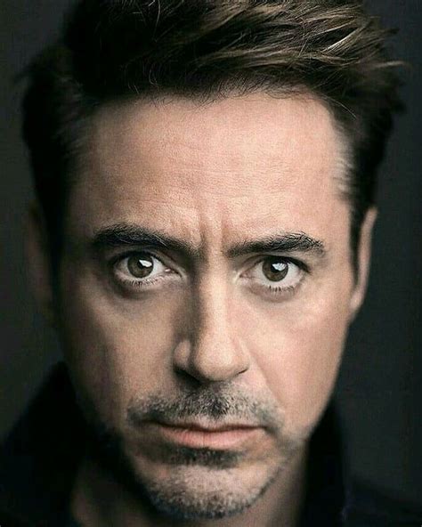 His Eyes Are So Expressive Robert Downey Jr Robert Jr Rober