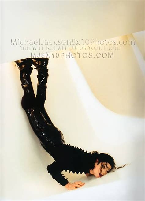 Scream 1995 Michael Jackson Scream Michael Jackson