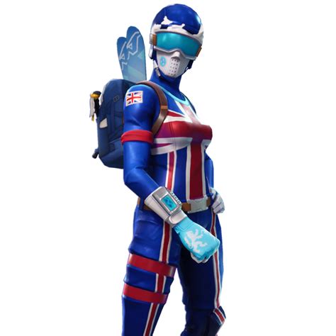 Fortnite Mogul Master Gbr Skin Character Png Images Pro Game Guides