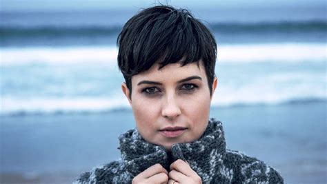 Featuring her single 'scar', higgins' voice was inescapable. Missy Higgins glowing with new life | Illawarra Mercury
