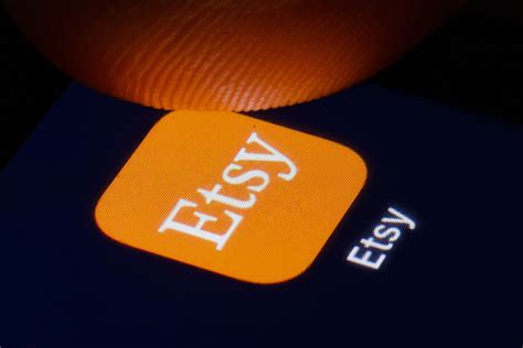 Etsy Will Start Pushing Sellers To Include Free Shipping Fortune