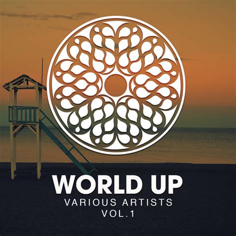 Various Artists 1 Compilation By Various Artists Spotify