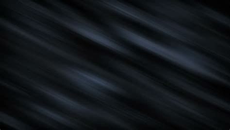 A Background Texture Of Soft Rippled Black Fabric Textile Material
