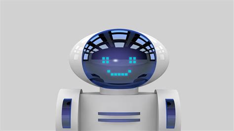 Here S Why Chatbots Are Essential For Your Business