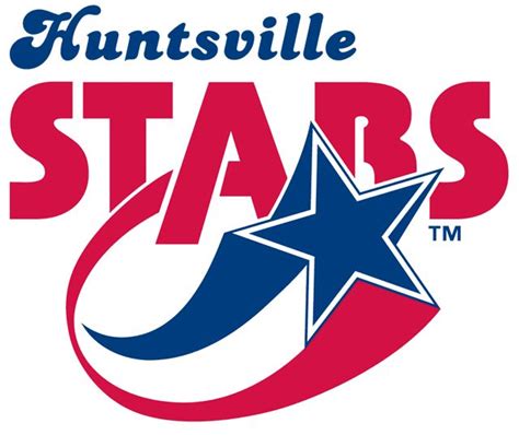Baseball camps baseball training camp img academy. Huntsville Stars (Huntsville, Madison County, Alabama ...