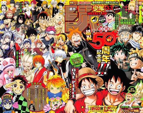 Japon Tout Savoir Sur La Culture Manga Superprof