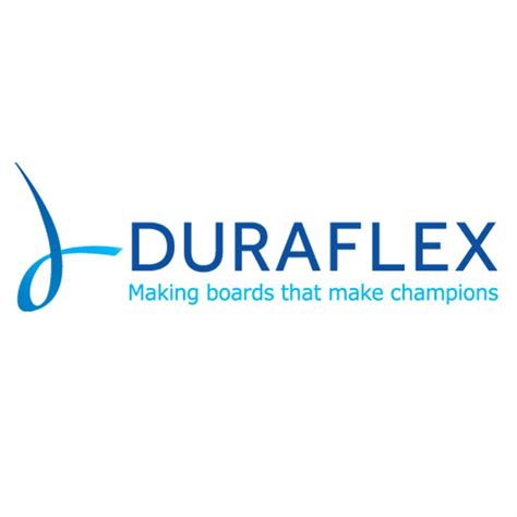 Duraflex Diving Board Refinishing Service