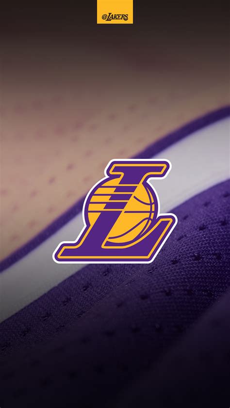 View Lakers Logo Wallpaper Hd Png Kilas Balik Indonesia 2020