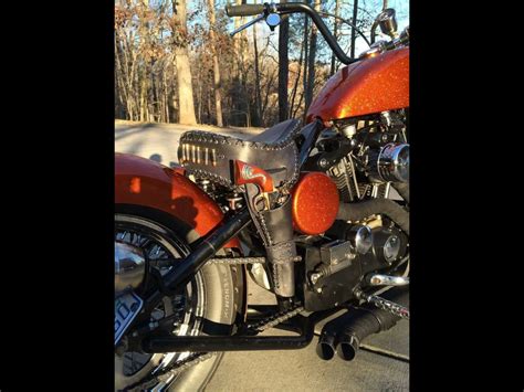 pin by rex on harley s springers and old school bikes harley old school moped