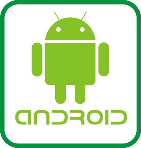 ¿cómo Actualizar Android Guía Fácil En 6 Pasos Tecnología