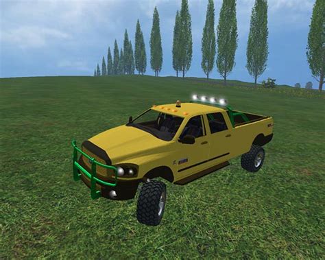 Farming Simulator 2015 Cars FS15 Cars Mods LS2015 Com