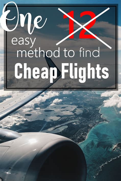 We always love to explore and book cheap flights to our favorite destination and 2021 is no different and with cheapoair you can explore numerous cheap flights to thousands of destinations. How To Find Cheap Flights: One Easy Method - Delight&Dazzle