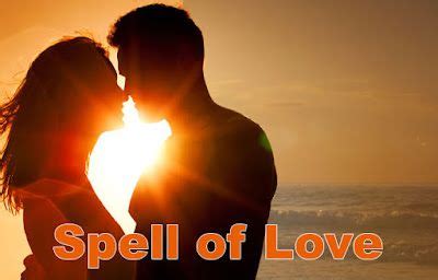 Spells With Hair To Make Him Fall In Love With You Ritual Magic Spells Love Spells Easy