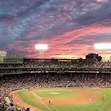 Hotel Closest To Fenway Park Pictures