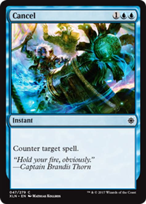 Check spelling or type a new query. Card Search - Search: +counter, +target, +spell - Gatherer - Magic: The Gathering