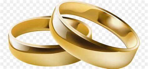 Wedding Ring Wedding Ring Clip Art Ring Png Download 800420 Free