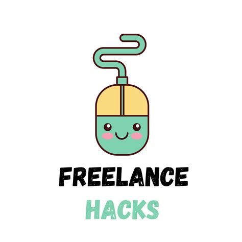 Freelance Hacks