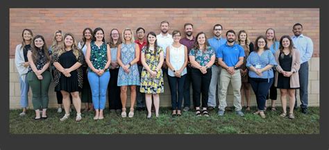 Penn Manor Welcomes New Staff For 2021 2022 School Year Penn Manor