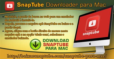 Snaptube for android, free and safe download. Abrir Snaptube / Snaptube No Pc Como Baixar E Usar O Aplicativo No Computador Downloads Techtudo ...