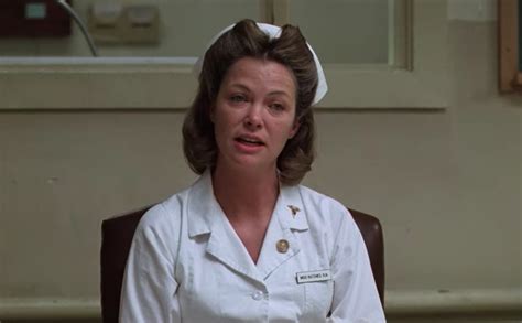 How To Stream One Flew Over The Cuckoos Nest Before Ratched
