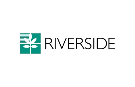 Riverside Health System Achieves Iso 9001 Certification