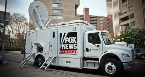 Fox News Live Stream Free Watch Fox News Online Streaming