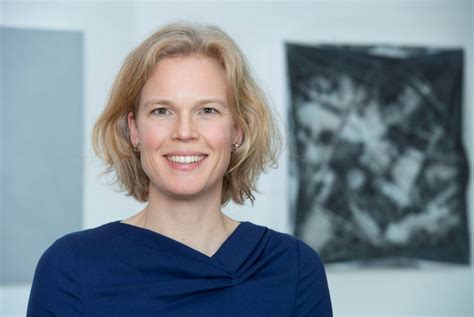 Prof Katharina H Lzle Joins The Institute Management At Fraunhofer Iao