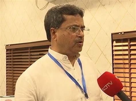 Tripura Chief Minister Manik Saha Latest News Photos Videos On